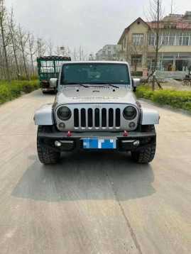 18JEEP
