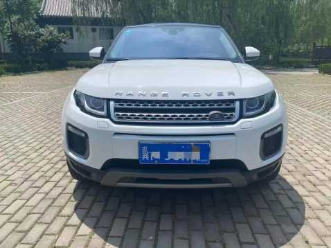 ׯ21·ʤ