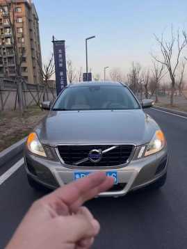 17ֶXC60