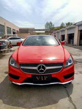16걼GLS