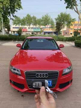 ׯ15µA4