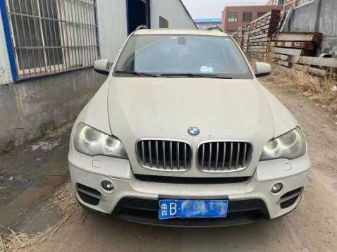 17걦X5