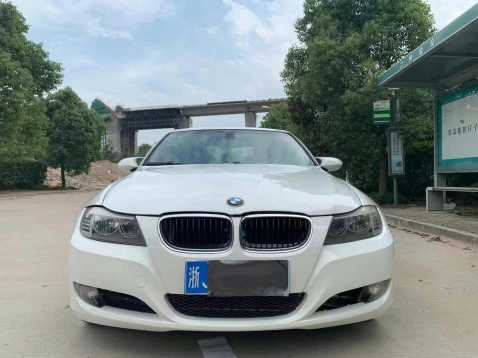 15걦3ϵ