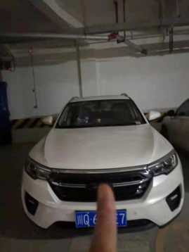 23̩T600