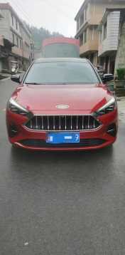 24꽭A5