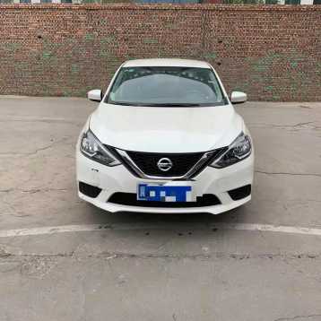 ȷ23ղ