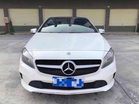 ݸ20걼A