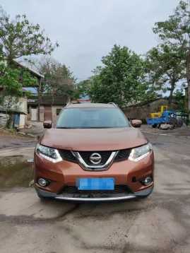20ղ濥