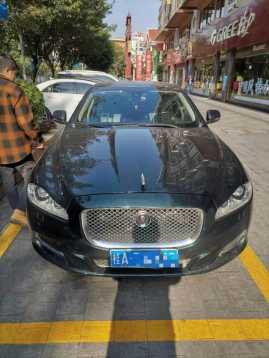 ݸ19ݱXJ
