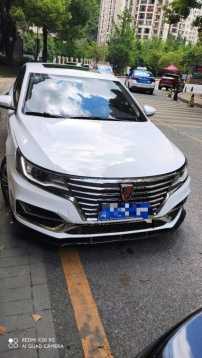 23i6