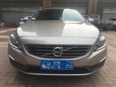 ̫ԭ19ֶS60L
