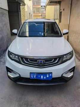 24꼪Խ