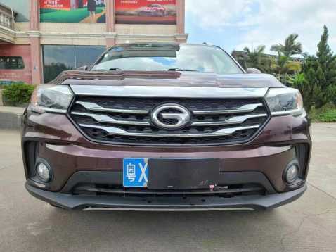ݸ21GS4