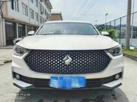 23걦RC-6