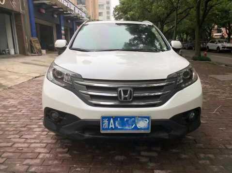 17걾CRV