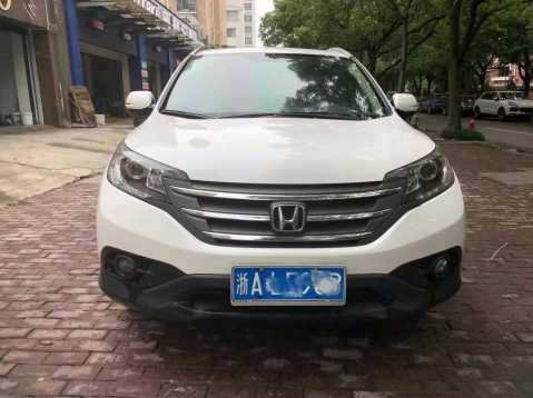 15걾CRV