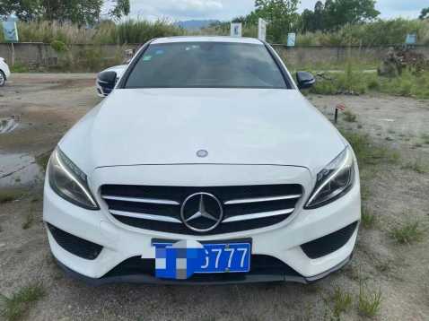 Ȫ19걼C