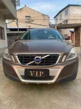 ݸ15ֶXC60