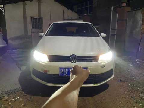 Ȫ20POLO