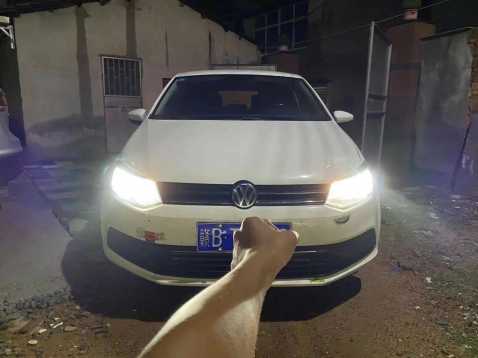 Ȫ18POLO