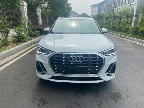 24µQ3