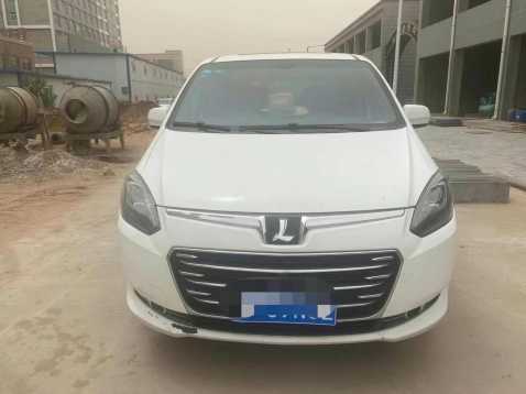 19ǽݴ7MPV