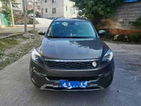 21곤ԱCS10