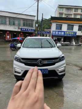 22궫S560