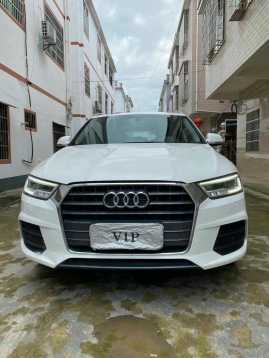 22µQ3