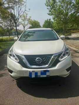 22ղ¥Murano