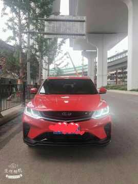 24꼪Խ