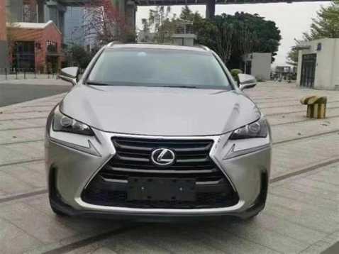 19׿˹NX