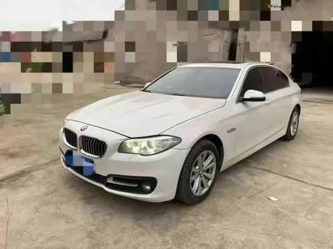 е18걦5ϵ