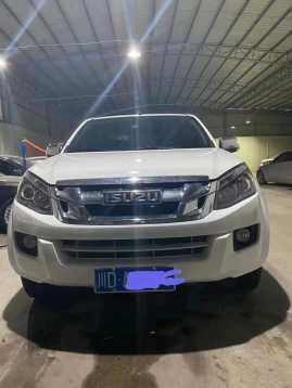 22ʮʮDMAX