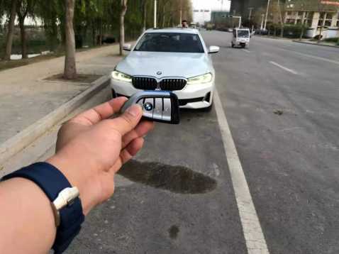 25걦5ϵ