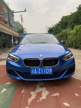 24걦1ϵ