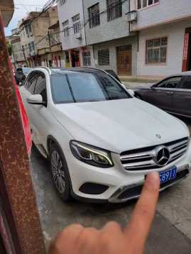 20걼GLC