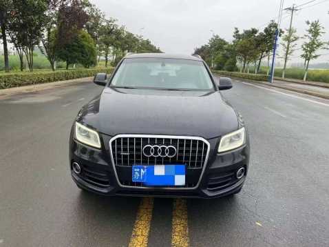 19µQ5