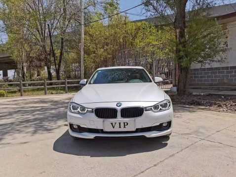 21걦3ϵ