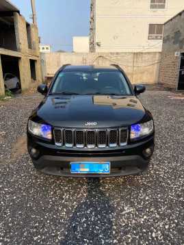 17JEEPָ