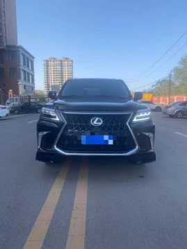 15׿˹LX
