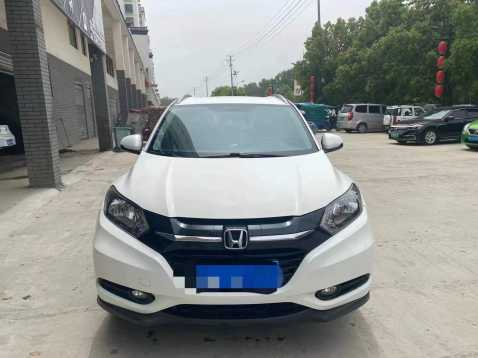 21걾