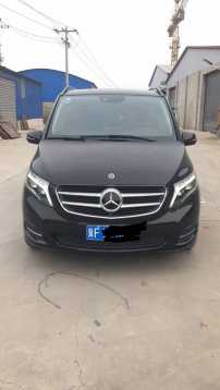 23걼V