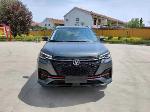 ̨25곤CS55