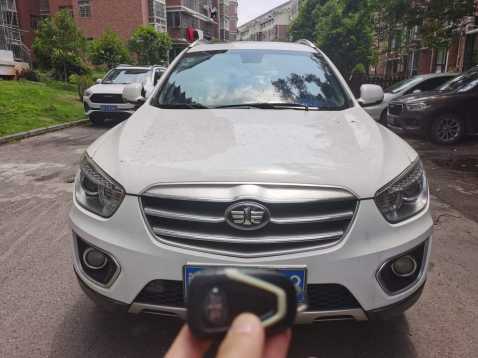 18걼X80