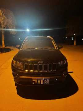 ̨18JEEPָ