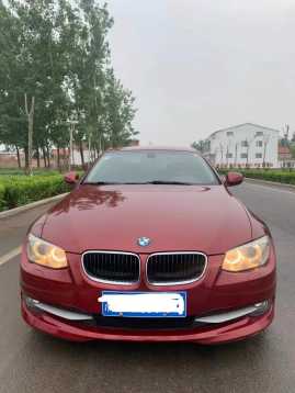 15걦3ϵ
