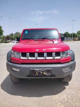 22걱챱BJ40