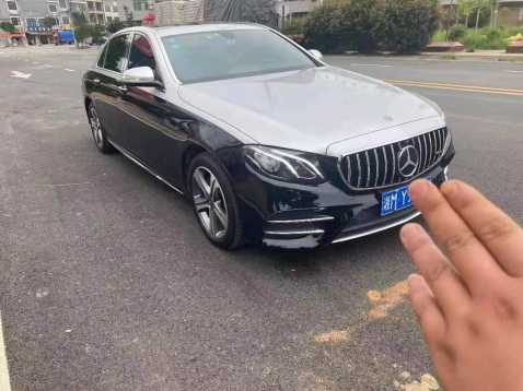 24걼E