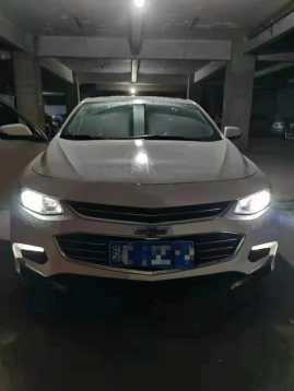 21ѩ